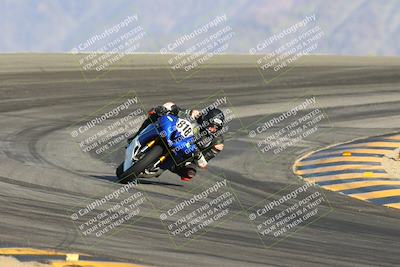 media/Nov-16-2024-CVMA (Sat) [[0e4bb1f32f]]/Race 8-Supersport Middleweight/